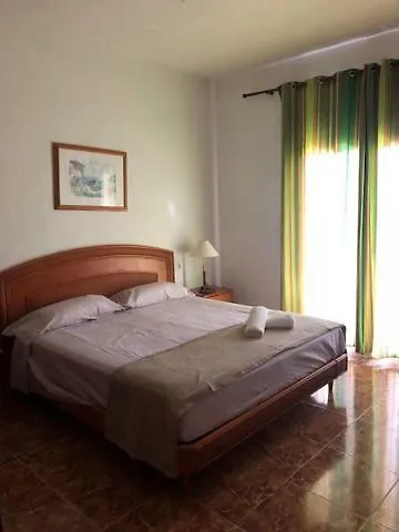Chalet Son Serra Son Serra de Marina 0*,